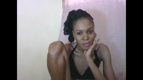 ESTHER online show from 27, 3, 2026