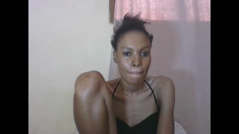 ESTHER online show from 31, 3, 2026