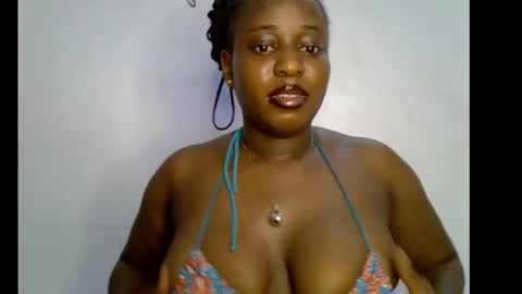 LILY BRANDY online show from 9, 2, 2026