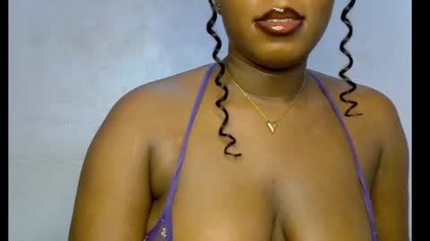 Snapshot of sweetpetitgirl chatting on 6, 3, 2026 LILY BRANDY online show from 6, 3, 2026