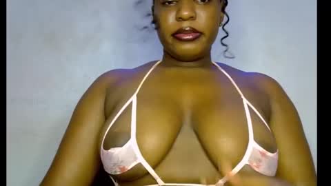 Snapshot of sweetpetitgirl chatting on 10, 3, 2026 LILY BRANDY online show from 10, 3, 2026