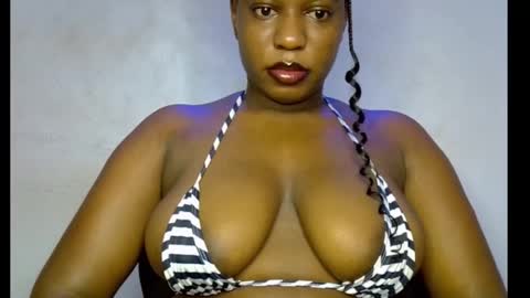 Snapshot of sweetpetitgirl chatting on 15, 3, 2026 LILY BRANDY online show from 15, 3, 2026