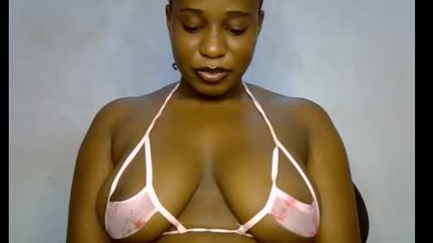 Snapshot of sweetpetitgirl chatting on 19, 3, 2026 LILY BRANDY online show from 19, 3, 2026