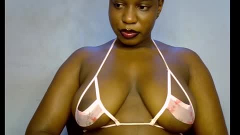 Snapshot of sweetpetitgirl chatting on 20, 3, 2026 LILY BRANDY online show from 20, 3, 2026