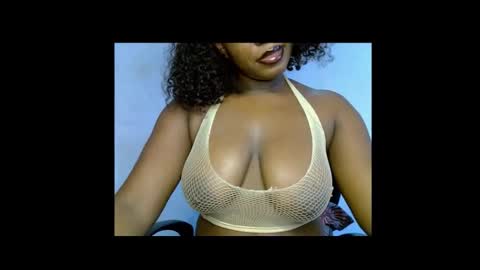 Snapshot of sweetpetitgirl chatting on 27, 3, 2026 LILY BRANDY online show from 27, 3, 2026