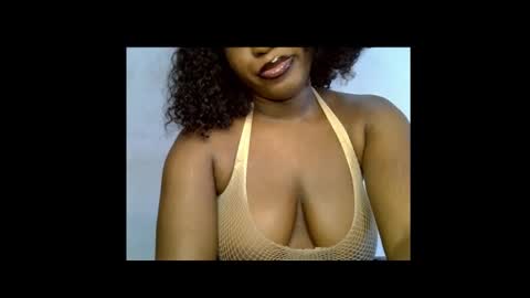 Snapshot of sweetpetitgirl chatting on 27, 3, 2026 LILY BRANDY online show from 27, 3, 2026