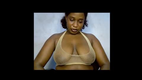 Snapshot of sweetpetitgirl chatting on 27, 3, 2026 LILY BRANDY online show from 27, 3, 2026