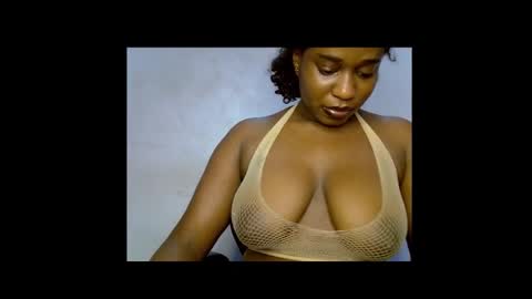 Snapshot of sweetpetitgirl chatting on 29, 3, 2026 LILY BRANDY online show from 29, 3, 2026