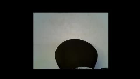 Snapshot of sweetpetitgirl chatting on 1, 4, 2026 LILY BRANDY online show from 1, 4, 2026