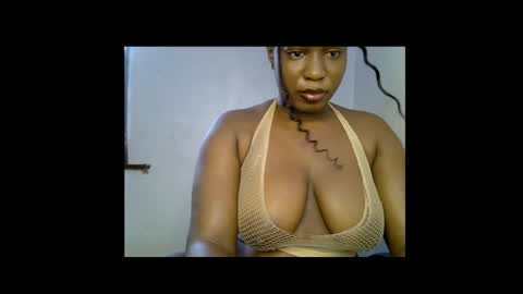 Snapshot of sweetpetitgirl chatting on 8, 4, 2026 LILY BRANDY online show from 8, 4, 2026