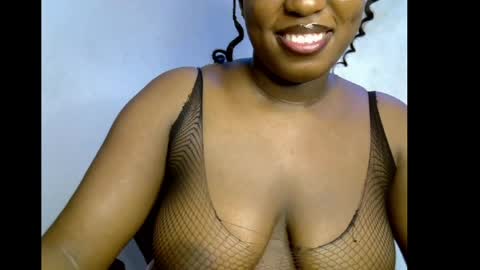Snapshot of sweetpetitgirl chatting on 12, 4, 2026 LILY BRANDY online show from 12, 4, 2026