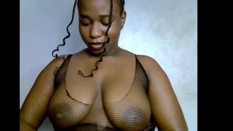 Snapshot of sweetpetitgirl chatting on 13, 4, 2026 LILY BRANDY online show from 13, 4, 2026