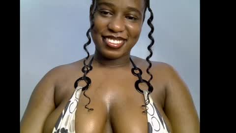 Snapshot of sweetpetitgirl chatting on 16, 4, 2026 LILY BRANDY online show from 16, 4, 2026