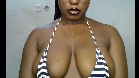 LILY BRANDY online show from 12, 7, 2026