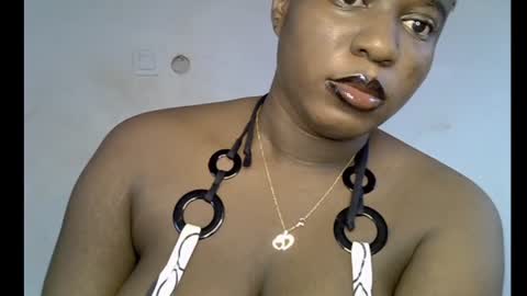 LILY BRANDY online show from 15, 7, 2026