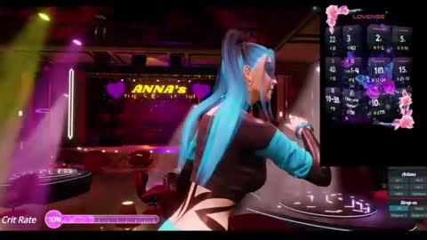 sweetpiapia online show from 6, 2, 2025