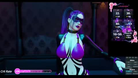 sweetpiapia online show from 6, 3, 2025