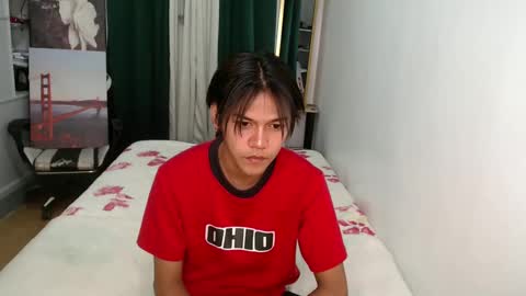 sweetpie asian online show from 3, 12, 2024