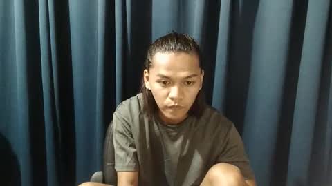 sweetpie asian online show from 3, 11, 2025