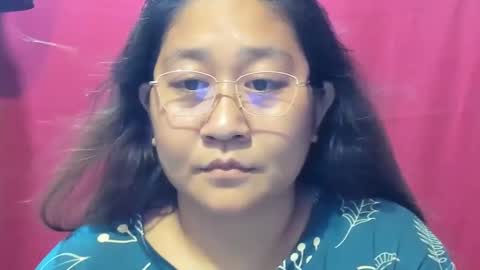 MIA online show from 3, 12, 2024