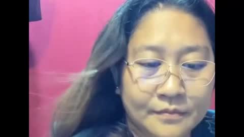 MIA online show from 3, 12, 2024