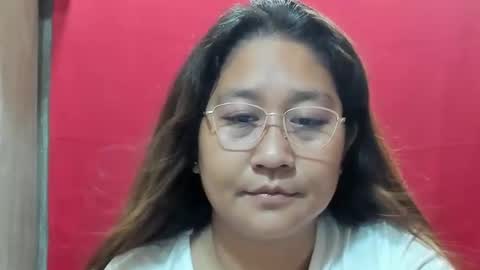 MIA online show from 9, 12, 2024