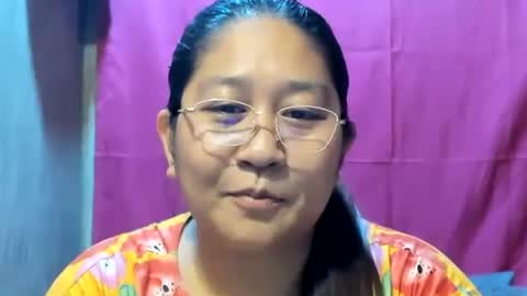 MIA online show from 10, 12, 2024