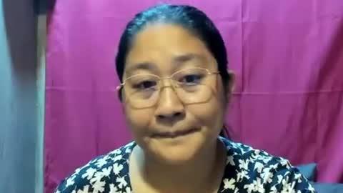 MIA online show from 11, 12, 2024