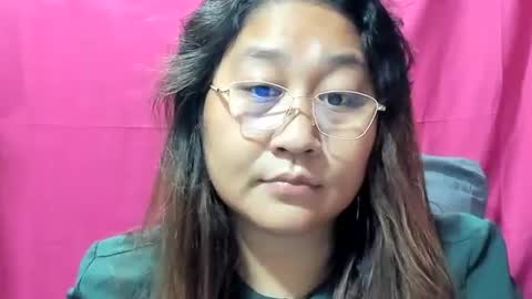 MIA online show from 16, 12, 2024