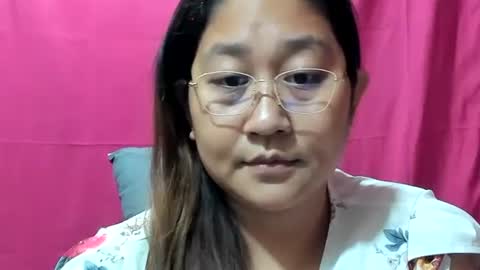 MIA online show from 19, 12, 2024