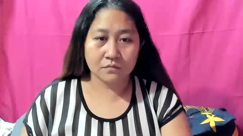 MIA online show from 19, 12, 2024