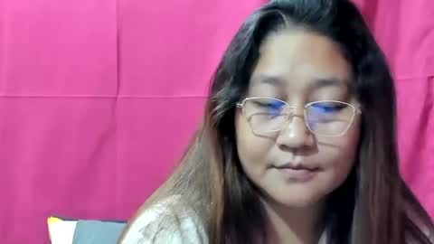 MIA online show from 20, 12, 2024