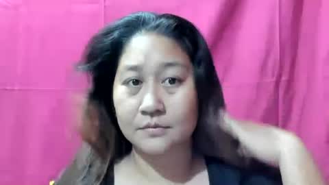 MIA online show from 20, 12, 2024