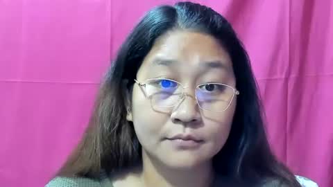 MIA online show from 22, 12, 2024