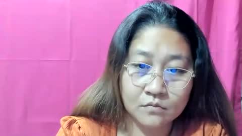 MIA online show from 23, 12, 2024