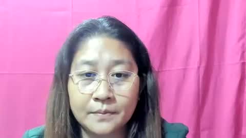 MIA online show from 24, 12, 2024