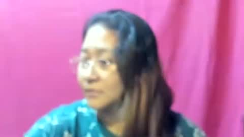 MIA online show from 28, 12, 2024