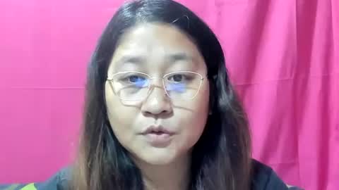MIA online show from 1, 1, 2025