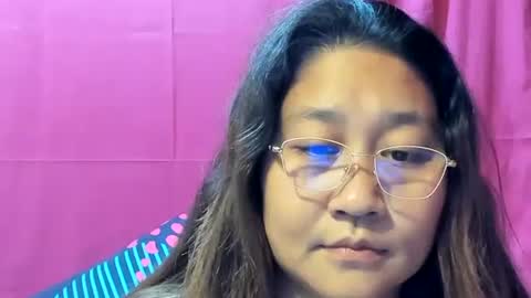 MIA online show from 2, 1, 2025