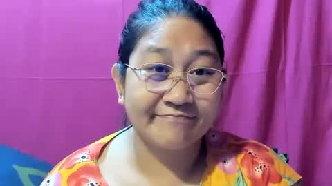 MIA online show from 2, 1, 2025