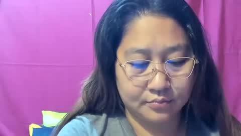 MIA online show from 17, 1, 2025