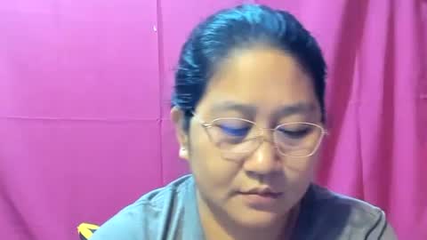 MIA online show from 17, 1, 2025