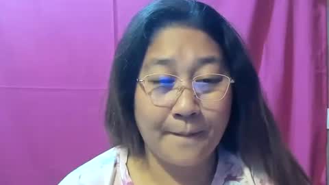 MIA online show from 19, 1, 2025