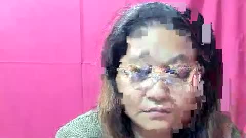 MIA online show from 19, 1, 2025