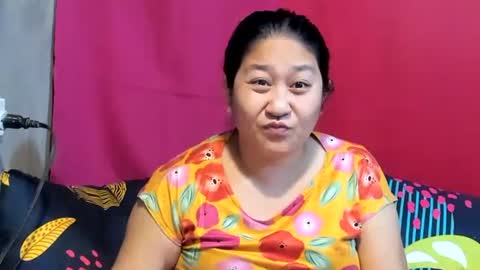 MIA online show from 22, 1, 2025