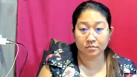 MIA online show from 25, 1, 2025