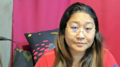 MIA online show from 26, 1, 2025