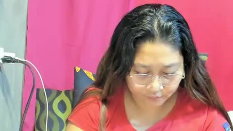 MIA online show from 27, 1, 2025