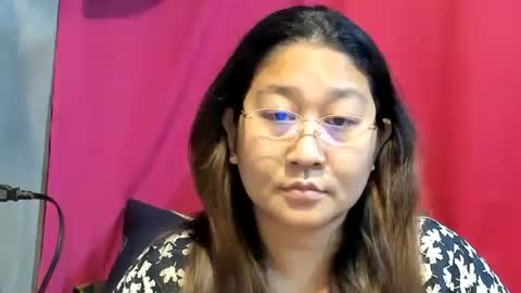 MIA online show from 29, 1, 2025