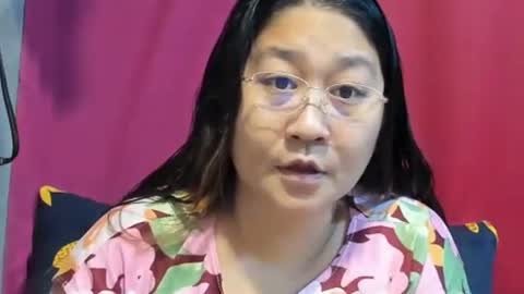 MIA online show from 1, 2, 2025